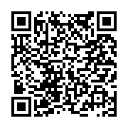 고시/공고 페이지 바로가기 주소(https://www.jangseong.go.kr/q/ezIyOHwyMTI1MHxzaG93fHBhZ2U9NTc1fQ==&e=M&s=3), QRCODE