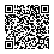 고시/공고 페이지 바로가기 주소(https://www.jangseong.go.kr/q/ezIyOHwyMTI1MHxzaG93fHBhZ2U9NjE5fQ==&e=M&s=3), QRCODE