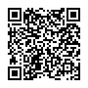 고시/공고 페이지 바로가기 주소(https://www.jangseong.go.kr/q/ezIyOHwyMTI1MHxzaG93fHBhZ2U9NjI3fQ==&e=M&s=3), QRCODE