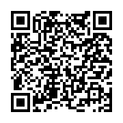 고시/공고 페이지 바로가기 주소(https://www.jangseong.go.kr/q/ezIyOHwyMTI1MHxzaG93fHBhZ2U9NjMxfQ==&e=M&s=3), QRCODE