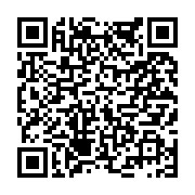고시/공고 페이지 바로가기 주소(https://www.jangseong.go.kr/q/ezIyOHwyMTI1MHxzaG93fHBhZ2U9Njg2fQ==&e=M&s=3), QRCODE