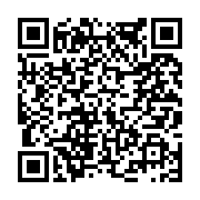고시/공고 페이지 바로가기 주소(https://www.jangseong.go.kr/q/ezIyOHwyMTI1MXxzaG93fHBhZ2U9NTA2fQ==&e=M&s=3), QRCODE