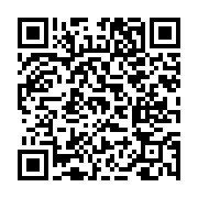 고시/공고 페이지 바로가기 주소(https://www.jangseong.go.kr/q/ezIyOHwyMTI1MXxzaG93fHBhZ2U9NTA3fQ==&e=M&s=3), QRCODE