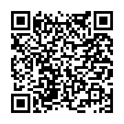 고시/공고 페이지 바로가기 주소(https://www.jangseong.go.kr/q/ezIyOHwyMTI1MXxzaG93fHBhZ2U9NTc0fQ==&e=M&s=3), QRCODE