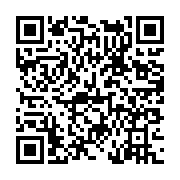 고시/공고 페이지 바로가기 주소(https://www.jangseong.go.kr/q/ezIyOHwyMTI1MXxzaG93fHBhZ2U9NTc1fQ==&e=M&s=3), QRCODE