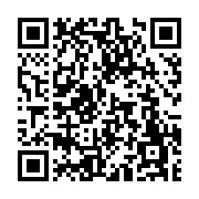 고시/공고 페이지 바로가기 주소(https://www.jangseong.go.kr/q/ezIyOHwyMTI1MXxzaG93fHBhZ2U9NjE5fQ==&e=M&s=3), QRCODE