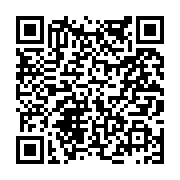 고시/공고 페이지 바로가기 주소(https://www.jangseong.go.kr/q/ezIyOHwyMTI1MXxzaG93fHBhZ2U9NjI3fQ==&e=M&s=3), QRCODE