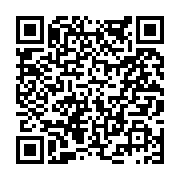 고시/공고 페이지 바로가기 주소(https://www.jangseong.go.kr/q/ezIyOHwyMTI1MXxzaG93fHBhZ2U9NjMxfQ==&e=M&s=3), QRCODE