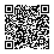 고시/공고 페이지 바로가기 주소(https://www.jangseong.go.kr/q/ezIyOHwyMTI1MXxzaG93fHBhZ2U9NjUyfQ==&e=M&s=3), QRCODE