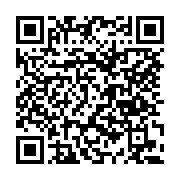 고시/공고 페이지 바로가기 주소(https://www.jangseong.go.kr/q/ezIyOHwyMTI1MXxzaG93fHBhZ2U9Njg2fQ==&e=M&s=3), QRCODE