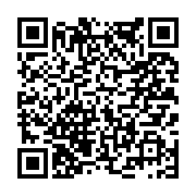 고시/공고 페이지 바로가기 주소(https://www.jangseong.go.kr/q/ezIyOHwyMTI1MnxzaG93fHBhZ2U9NTczfQ==&e=M&s=3), QRCODE