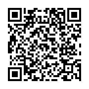 고시/공고 페이지 바로가기 주소(https://www.jangseong.go.kr/q/ezIyOHwyMTI1MnxzaG93fHBhZ2U9NjE3fQ==&e=M&s=3), QRCODE