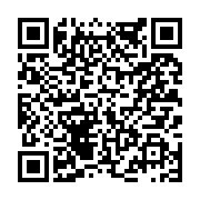 고시/공고 페이지 바로가기 주소(https://www.jangseong.go.kr/q/ezIyOHwyMTI1MnxzaG93fHBhZ2U9NjI1fQ==&e=M&s=3), QRCODE