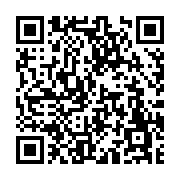 고시/공고 페이지 바로가기 주소(https://www.jangseong.go.kr/q/ezIyOHwyMTI1MnxzaG93fHBhZ2U9NjI5fQ==&e=M&s=3), QRCODE