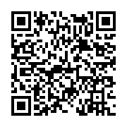 고시/공고 페이지 바로가기 주소(https://www.jangseong.go.kr/q/ezIyOHwyMTI1MnxzaG93fHBhZ2U9NjUxfQ==&e=M&s=3), QRCODE