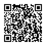 고시/공고 페이지 바로가기 주소(https://www.jangseong.go.kr/q/ezIyOHwyMTI1NHxzaG93fHBhZ2U9NTc0fQ==&e=M&s=3), QRCODE