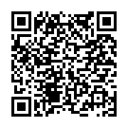 고시/공고 페이지 바로가기 주소(https://www.jangseong.go.kr/q/ezIyOHwyMTI1NHxzaG93fHBhZ2U9NTc1fQ==&e=M&s=3), QRCODE