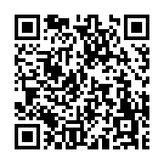 고시/공고 페이지 바로가기 주소(https://www.jangseong.go.kr/q/ezIyOHwyMTI1NHxzaG93fHBhZ2U9NjE5fQ==&e=M&s=3), QRCODE