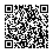 고시/공고 페이지 바로가기 주소(https://www.jangseong.go.kr/q/ezIyOHwyMTI1NHxzaG93fHBhZ2U9NjI3fQ==&e=M&s=3), QRCODE