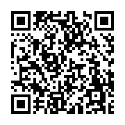 고시/공고 페이지 바로가기 주소(https://www.jangseong.go.kr/q/ezIyOHwyMTI1NHxzaG93fHBhZ2U9NjMxfQ==&e=M&s=3), QRCODE