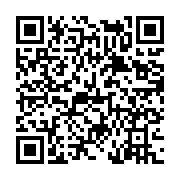 고시/공고 페이지 바로가기 주소(https://www.jangseong.go.kr/q/ezIyOHwyMTI1NHxzaG93fHBhZ2U9Njg1fQ==&e=M&s=3), QRCODE