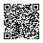 고시/공고 페이지 바로가기 주소(https://www.jangseong.go.kr/q/ezIyOHwyMTI1NHxzaG93fHBhZ2U9Njg2fQ==&e=M&s=3), QRCODE