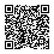 고시/공고 페이지 바로가기 주소(https://www.jangseong.go.kr/q/ezIyOHwyMTI1NXxzaG93fHBhZ2U9NTA1fQ==&e=M&s=3), QRCODE