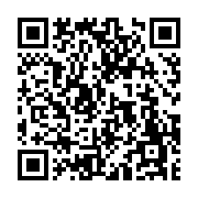 고시/공고 페이지 바로가기 주소(https://www.jangseong.go.kr/q/ezIyOHwyMTI1NXxzaG93fHBhZ2U9NTczfQ==&e=M&s=3), QRCODE