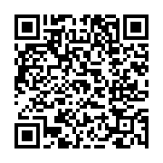 고시/공고 페이지 바로가기 주소(https://www.jangseong.go.kr/q/ezIyOHwyMTI1NXxzaG93fHBhZ2U9NjE4fQ==&e=M&s=3), QRCODE