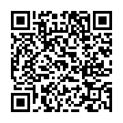 고시/공고 페이지 바로가기 주소(https://www.jangseong.go.kr/q/ezIyOHwyMTI1NXxzaG93fHBhZ2U9NjI2fQ==&e=M&s=3), QRCODE