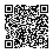 고시/공고 페이지 바로가기 주소(https://www.jangseong.go.kr/q/ezIyOHwyMTI1NXxzaG93fHBhZ2U9NjMwfQ==&e=M&s=3), QRCODE