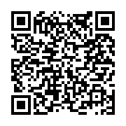 고시/공고 페이지 바로가기 주소(https://www.jangseong.go.kr/q/ezIyOHwyMTI1OHxzaG93fHBhZ2U9NTA2fQ==&e=M&s=3), QRCODE