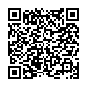 고시/공고 페이지 바로가기 주소(https://www.jangseong.go.kr/q/ezIyOHwyMTI1OHxzaG93fHBhZ2U9NTc0fQ==&e=M&s=3), QRCODE