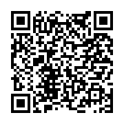 고시/공고 페이지 바로가기 주소(https://www.jangseong.go.kr/q/ezIyOHwyMTI1OHxzaG93fHBhZ2U9NTc1fQ==&e=M&s=3), QRCODE