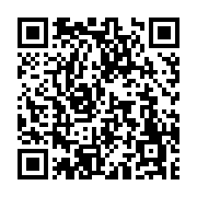 고시/공고 페이지 바로가기 주소(https://www.jangseong.go.kr/q/ezIyOHwyMTI1OHxzaG93fHBhZ2U9NjE5fQ==&e=M&s=3), QRCODE