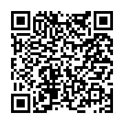 고시/공고 페이지 바로가기 주소(https://www.jangseong.go.kr/q/ezIyOHwyMTI1OHxzaG93fHBhZ2U9NjI3fQ==&e=M&s=3), QRCODE