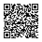 고시/공고 페이지 바로가기 주소(https://www.jangseong.go.kr/q/ezIyOHwyMTI1OHxzaG93fHBhZ2U9NjMwfQ==&e=M&s=3), QRCODE