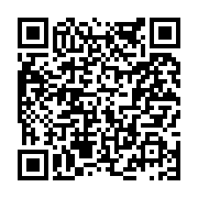 고시/공고 페이지 바로가기 주소(https://www.jangseong.go.kr/q/ezIyOHwyMTI1OHxzaG93fHBhZ2U9NjUyfQ==&e=M&s=3), QRCODE