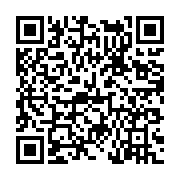 고시/공고 페이지 바로가기 주소(https://www.jangseong.go.kr/q/ezIyOHwyMTI2MHxzaG93fHBhZ2U9NTA2fQ==&e=M&s=3), QRCODE