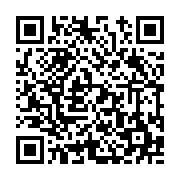 고시/공고 페이지 바로가기 주소(https://www.jangseong.go.kr/q/ezIyOHwyMTI2MHxzaG93fHBhZ2U9NTc0fQ==&e=M&s=3), QRCODE