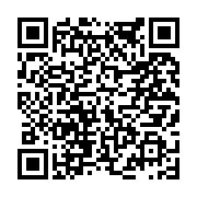 고시/공고 페이지 바로가기 주소(https://www.jangseong.go.kr/q/ezIyOHwyMTI2MHxzaG93fHBhZ2U9NTc1fQ==&e=M&s=3), QRCODE