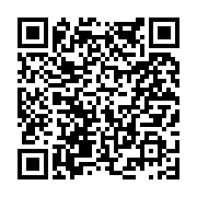 고시/공고 페이지 바로가기 주소(https://www.jangseong.go.kr/q/ezIyOHwyMTI2MHxzaG93fHBhZ2U9NjMxfQ==&e=M&s=3), QRCODE