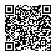고시/공고 페이지 바로가기 주소(https://www.jangseong.go.kr/q/ezIyOHwyMTI2MHxzaG93fHBhZ2U9Njg1fQ==&e=M&s=3), QRCODE