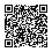 고시/공고 페이지 바로가기 주소(https://www.jangseong.go.kr/q/ezIyOHwyMTI2MXxzaG93fHBhZ2U9NTA2fQ==&e=M&s=3), QRCODE