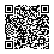 고시/공고 페이지 바로가기 주소(https://www.jangseong.go.kr/q/ezIyOHwyMTI2MXxzaG93fHBhZ2U9NTc0fQ==&e=M&s=3), QRCODE