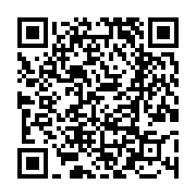 고시/공고 페이지 바로가기 주소(https://www.jangseong.go.kr/q/ezIyOHwyMTI2MXxzaG93fHBhZ2U9NTc1fQ==&e=M&s=3), QRCODE