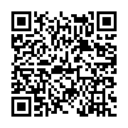 고시/공고 페이지 바로가기 주소(https://www.jangseong.go.kr/q/ezIyOHwyMTI2MXxzaG93fHBhZ2U9NjE5fQ==&e=M&s=3), QRCODE