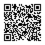 고시/공고 페이지 바로가기 주소(https://www.jangseong.go.kr/q/ezIyOHwyMTI2MXxzaG93fHBhZ2U9NjI3fQ==&e=M&s=3), QRCODE