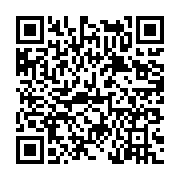 고시/공고 페이지 바로가기 주소(https://www.jangseong.go.kr/q/ezIyOHwyMTI2MXxzaG93fHBhZ2U9NjMwfQ==&e=M&s=3), QRCODE