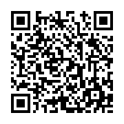 고시/공고 페이지 바로가기 주소(https://www.jangseong.go.kr/q/ezIyOHwyMTI2MXxzaG93fHBhZ2U9NjUyfQ==&e=M&s=3), QRCODE